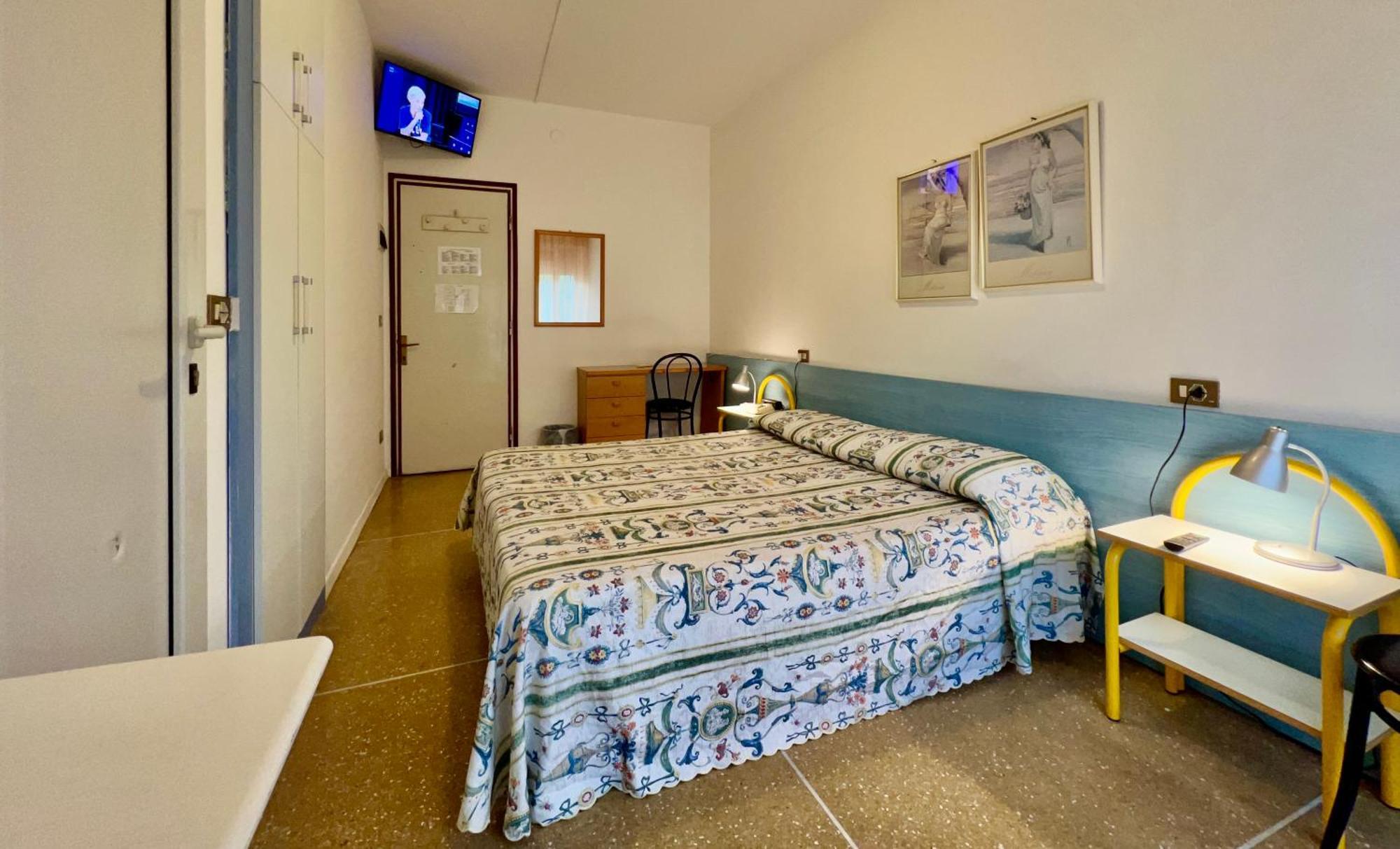 Hotel Myriam Lignano Sabbiadoro Extérieur photo