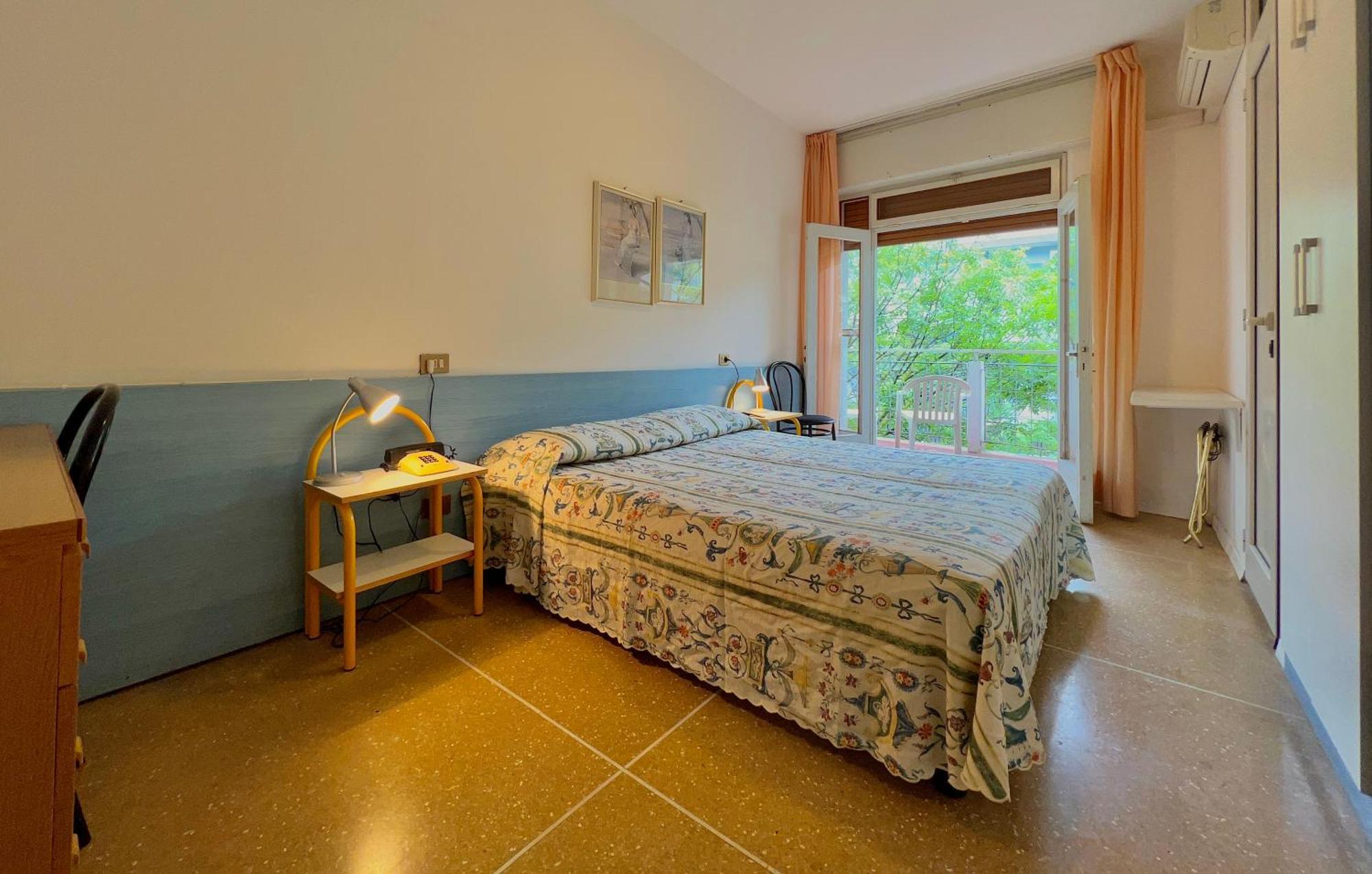 Hotel Myriam Lignano Sabbiadoro Extérieur photo