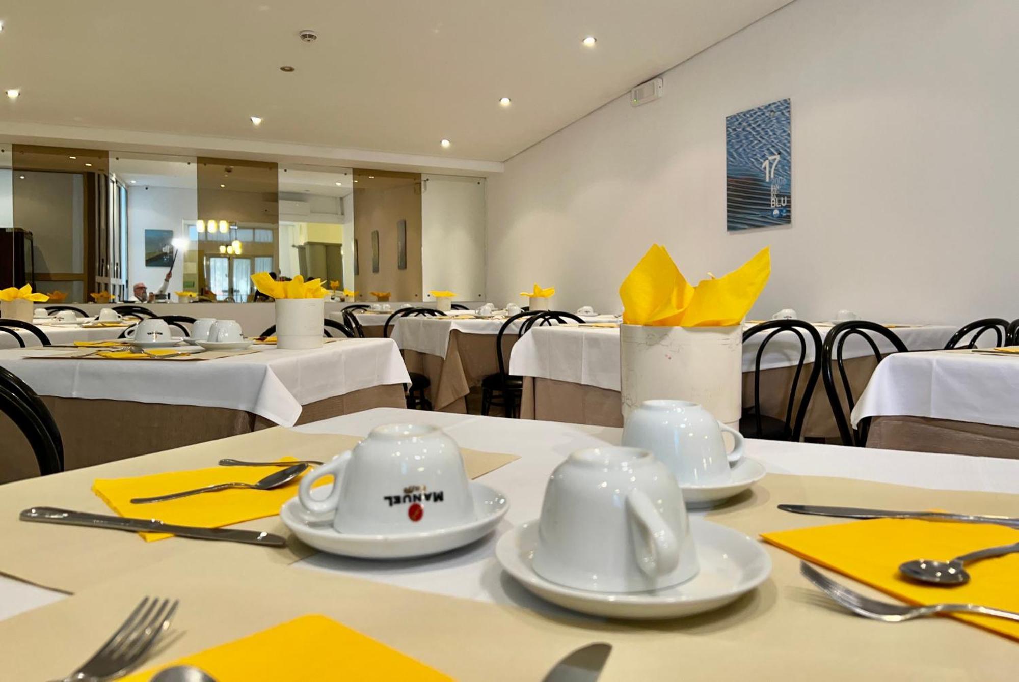 Hotel Myriam Lignano Sabbiadoro Extérieur photo